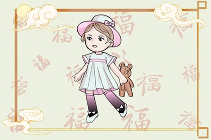 老黄历皇历择吉_择吉皇历(最新版本)_择吉皇历老黄历